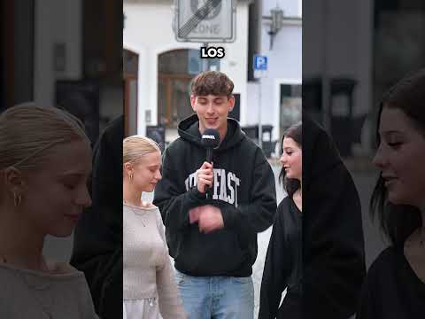 Ich hoffe sie hat sich darüber gefreut 🥰 thumbnail