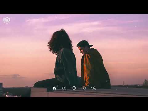 Relaxing Mood ~ Trending Tiktok songs on Friday ♫ Tiktok hits 2022 ?Best Chill Music Cover thumbnail