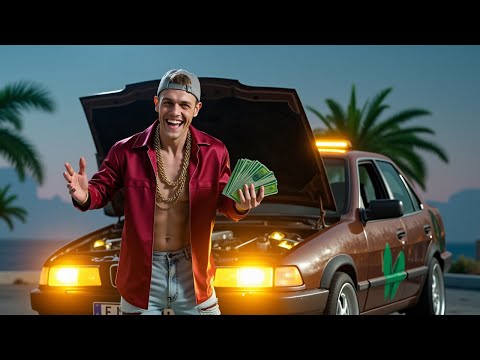 Tweedehands Autodealer Simulator thumbnail