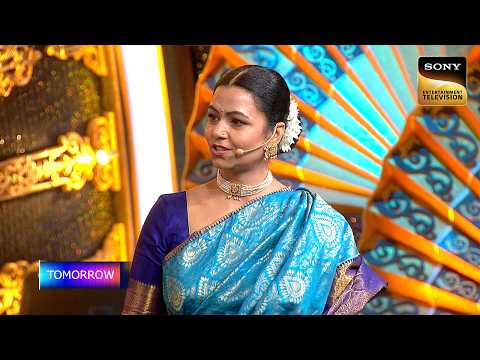 Tum Ho Naa | Ep 12 | Coming Up Next | तुम हो ना  | Sign up for Sony LIV on YouTube thumbnail