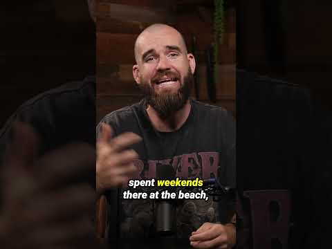 I’m Done With This Country thumbnail