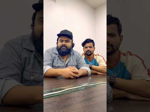 Ab Jawab Denge? II #sevengers #standwithsevengers thumbnail