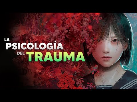 Silent Hill f y la Psicología del Trauma thumbnail
