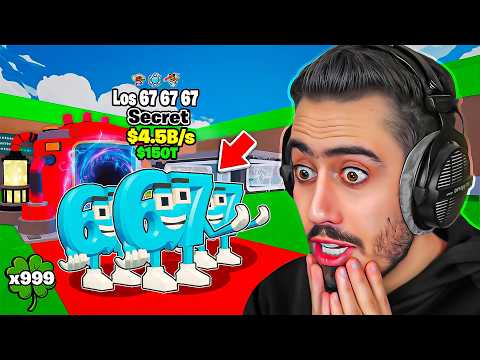 اول يوتيوبر بالعالم بحصل على السيكرت الجديد 😍 (حركة سرية للحظ) !! thumbnail