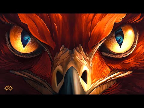 Birth of Fury thumbnail