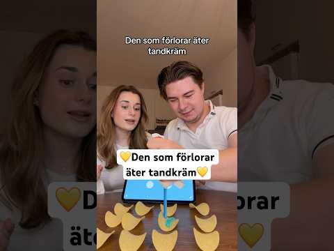 5k likes för del 3! Stackars Elias🥲 thumbnail