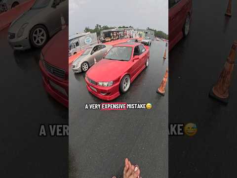 Rate this 1-10👀? #racecar #jdm #drift #carguy #cars thumbnail