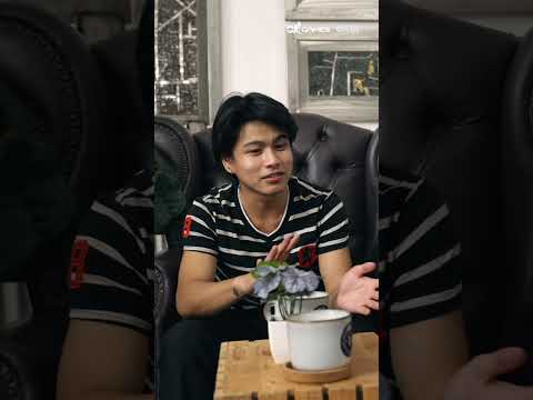The Boyfriend Express | BL Series 
Watch for FREE! Check out www.oxinfilms.net
#oxinfilms #BLseries thumbnail