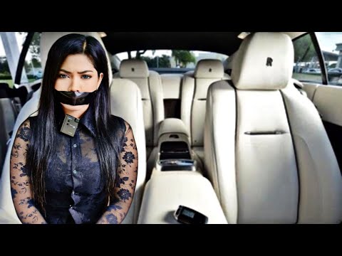 Kita bagi nasihat, Tapi ini pulak yang jadi..🙄 thumbnail