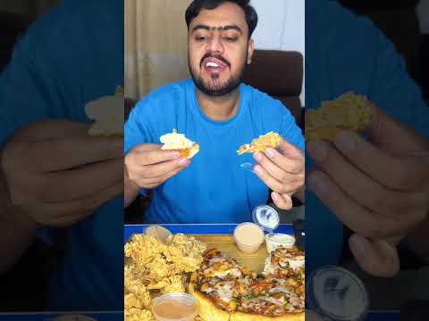 Food eating thumbnail