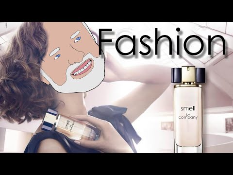 fashion. thumbnail