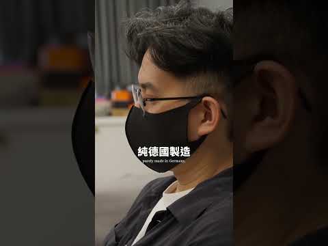 蘋果要推出庫克版本智慧眼鏡？我先來配徠卡眼鏡吧 thumbnail