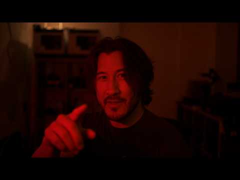 Iron Lung Now Available** thumbnail