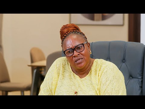 AFTER The Hurt ? SEASON 4 EP 9 FT KYEKYEKU, 39/40, LAWSON, BONOBA AND MAA MARY thumbnail