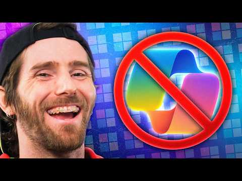 Yes, Very Good, Microsoft thumbnail