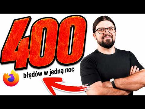 Mythos - AI, która może zagrozić wszystkim thumbnail