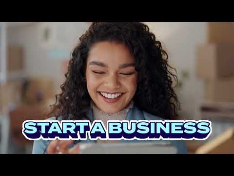 Entrepreneur Explained in 5 Minutes (What They REALLY Do) | Basics of Business| FuseSchool thumbnail