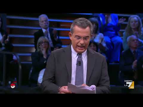 Milena Gabanelli: “Taglio accise dovrebbe essere riservato a autotrasportatori e a chi ha ... thumbnail