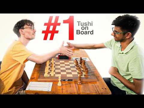 INSANE CLASSICAL CHESS ROUND 1 thumbnail