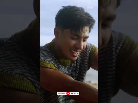 SERENO | BL Series 
#oxinfilms #BLseries #Youtubeseries 

www.oxinfilms.net thumbnail