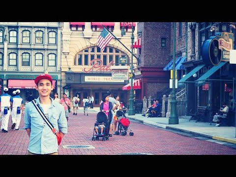 LIVE TỐI 3.6 chuyên án 22h thumbnail