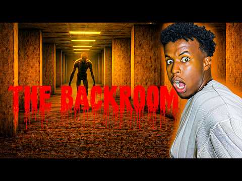 FADLAN  HA DAWAN HADAD KALIGA TAY FULL GAME BACKROOMS thumbnail