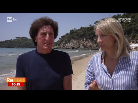 Carenza di personale nel turismo: allarme per la stagione estiva - Re Start 01/06/2026 thumbnail