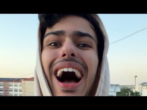 مامااااا بدي بااابااا 😍🤣 thumbnail
