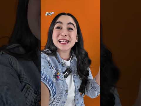 ASÍ CAMBIARON LAS VOCES DE TUS TIKTOKERS FAVORITOS: DIKI DUKI DARIEL, LARA CAMPOS, ANA EMILIA Y MÁS thumbnail