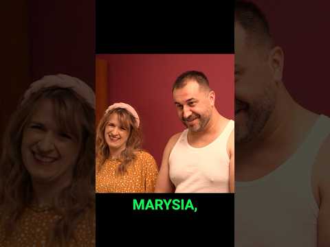 #kabaret #skecz #lata90 #humor #komedia #śmieszne thumbnail