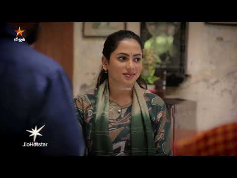 Ayyanar Thunai | Episode highlight 1 | 4th June 2026 thumbnail