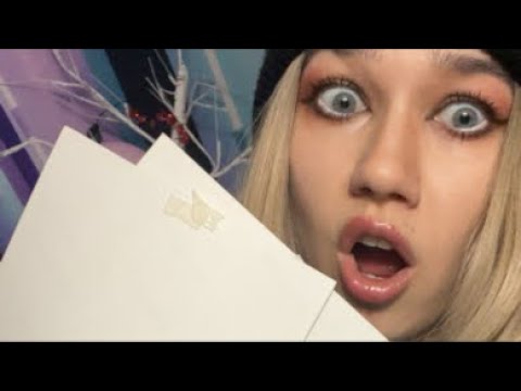 Na 300 łapek pokazuje swoje zdjęcia z dzieciństwa thumbnail