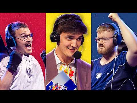 $50,000 GRAND FINAL: PEAK TRACKMANIA thumbnail