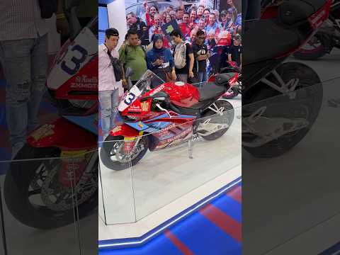 ZXMOTO kini di Malaysia! Berani tak??? thumbnail
