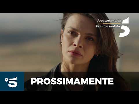Far away - Prossimamente, su Canale 5 thumbnail
