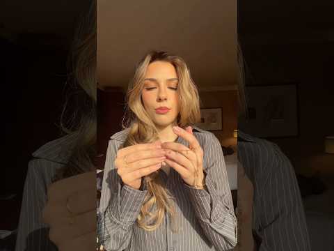 les bijoux peuvent changer toute la tenue !! thumbnail
