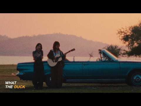 LANDOKMAI - เดิมเดิม (Once) [Official MV] thumbnail