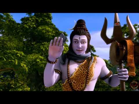 Northern Anthem | Official Music Video | Sivanadi Saranam thumbnail