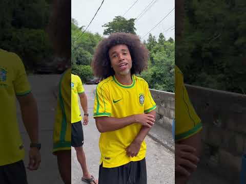 GRINGO BRASILEIRO thumbnail