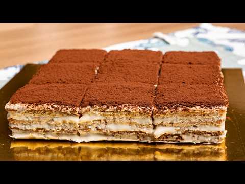 Cheesekut Selalu Tak Jadi? Cara Elak Cream Cheese Berketul & Biskut Lembik thumbnail