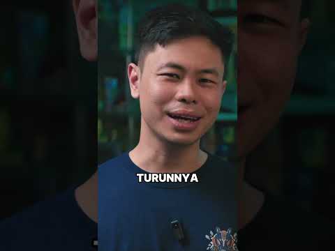 Di Everest Ada 50 Ton Sampah! Gimana Buangnya? thumbnail