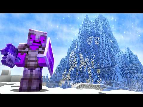 How I DESTROYED the Unstable SMP thumbnail