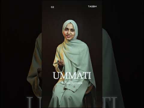 Tasbih - Album Preview thumbnail