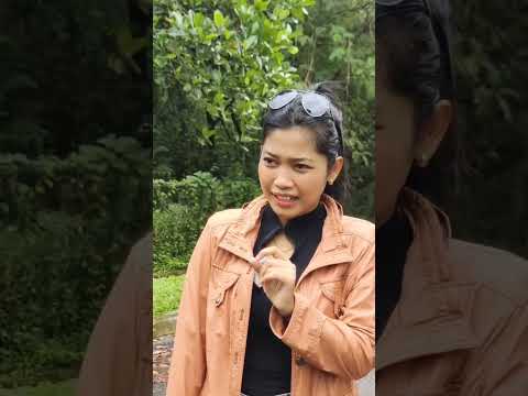 Perbezaan antara lelaki dan perempuan bila dapat gaji.. thumbnail