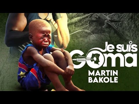 NEW KILLERS MUSIC [ INDÉPENDANCE ] Official Video lyrics 2024 #Go_Down_the_Ep thumbnail