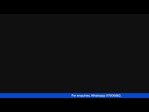 10M65 Strategy Will Beat Property Investment!  Some Disagreement! thumbnail