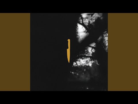 Heaven and Hell thumbnail