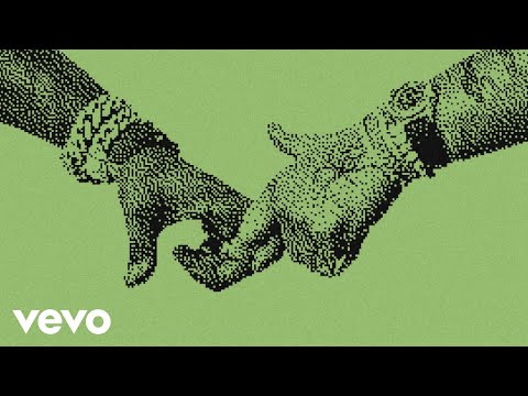 Drake - NOKIA (Official Music Video) thumbnail