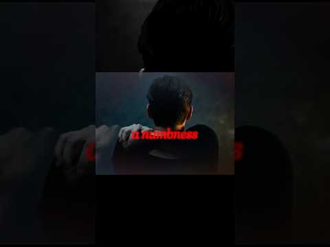 Are You Discerning or Suspicious? thumbnail