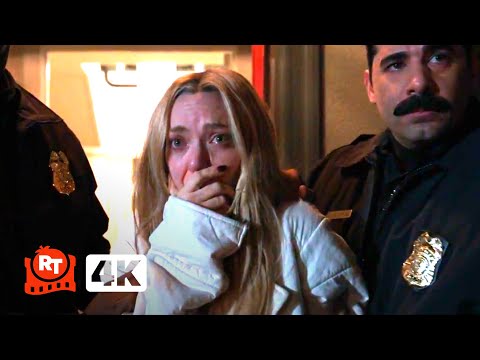 The Housemaid (2025) 4K - Did She Drown Her Child?! (6/10) | Movieclips thumbnail